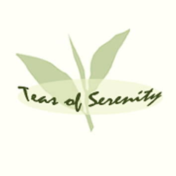 Teas of Serenity